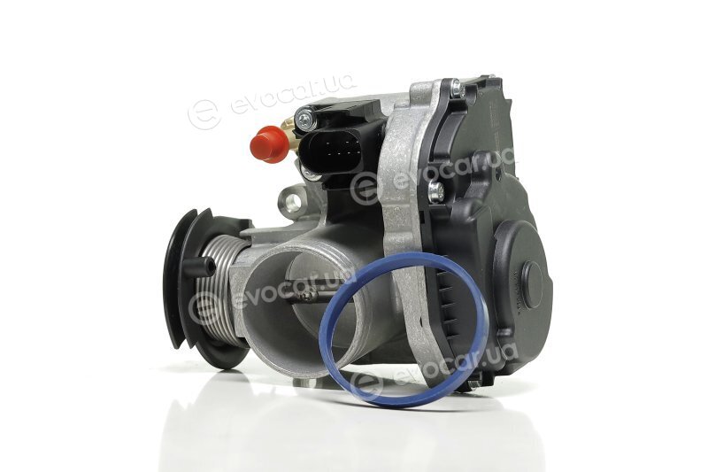 Nissens 955042