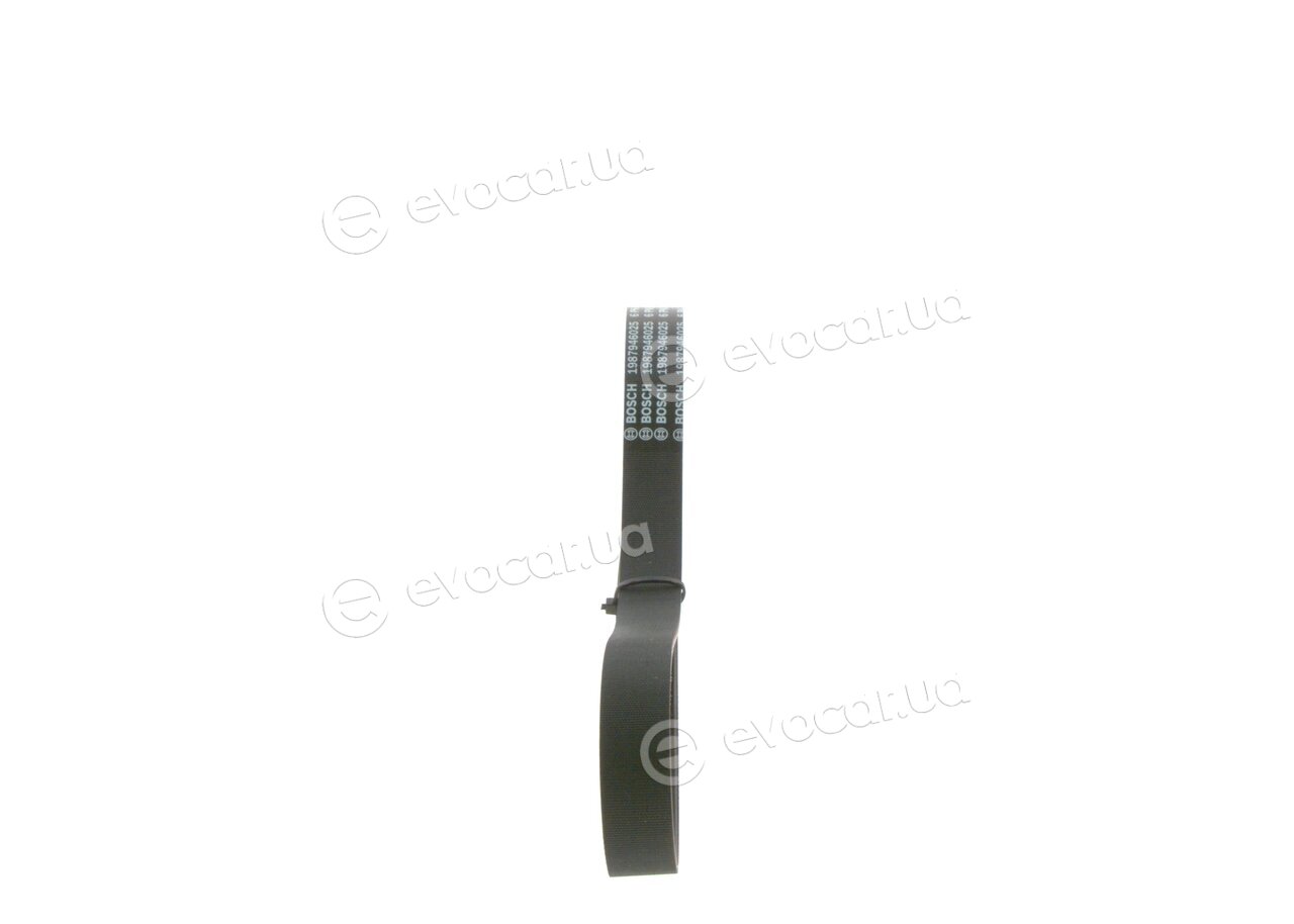 Bosch 1 987 946 025