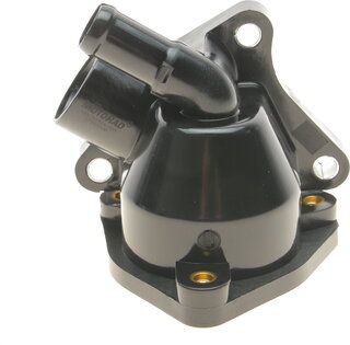 Motorad CH6219