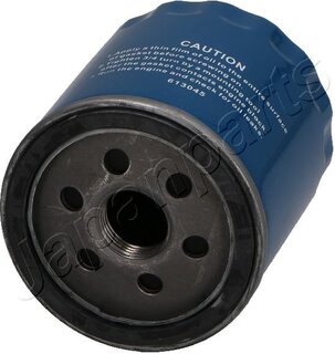 Japanparts FO-014S