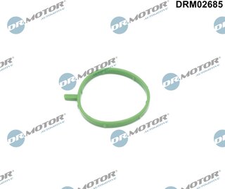 Dr. Motor DRM02685