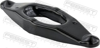 Febest 1981F-E46