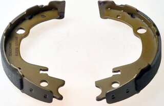 Denckermann B120156