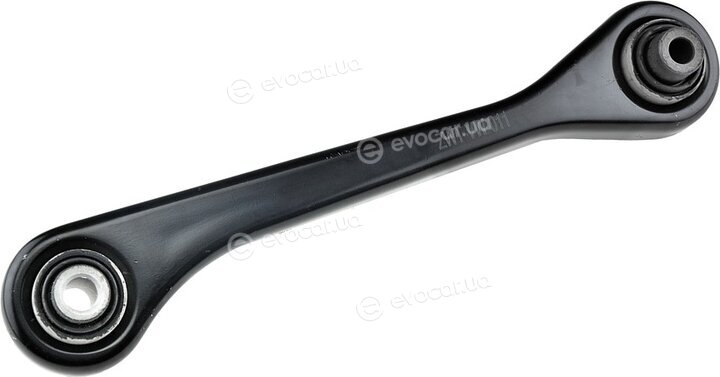 NTY ZWT-VW-011