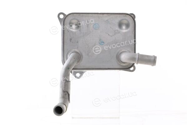 Mahle CLC 133 000S