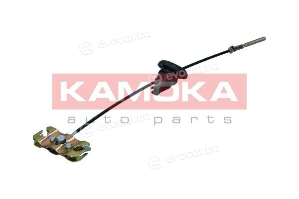 Kamoka 1190453