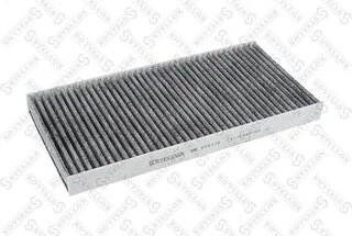 Stellox 71-10540-SX