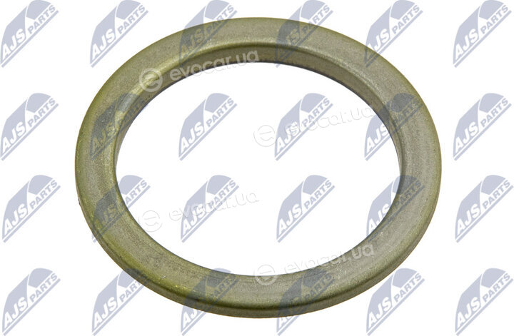 NTY KLP-SU-025-U