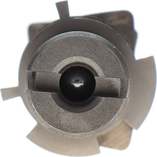 Febi 184915