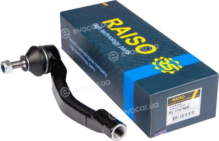 Raiso RL770796R