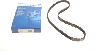 Bosch 1 987 949 042