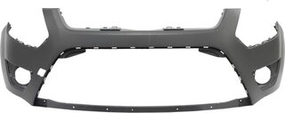 Starline PP FD-KU-08-1900