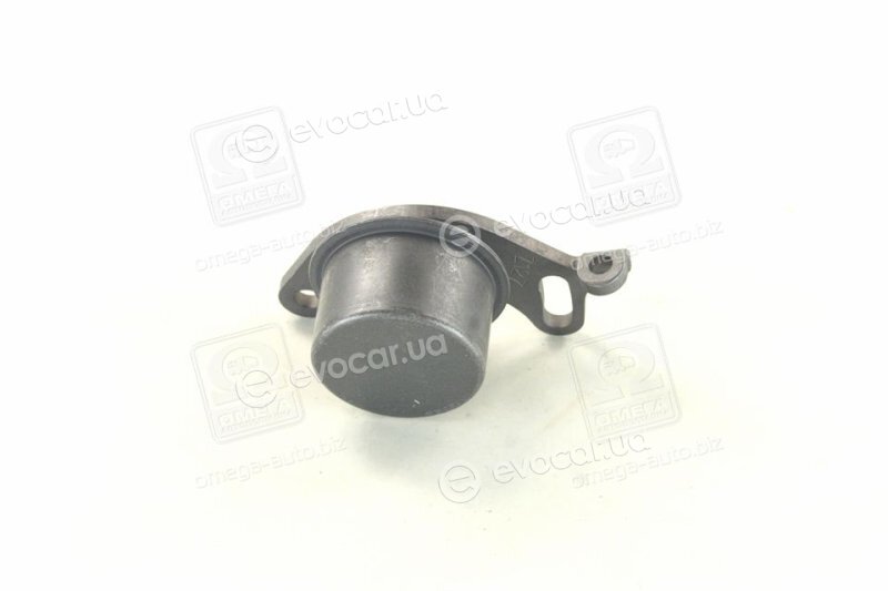 Febi 06880