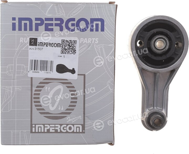 Impergom 31507