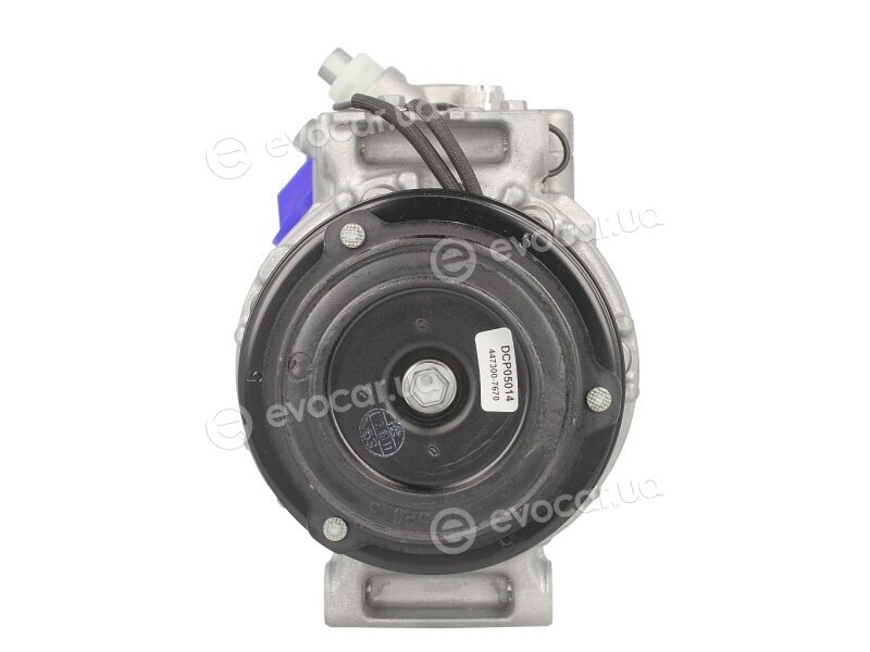 Denso DCP05014