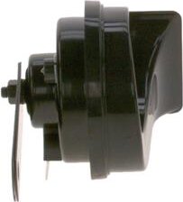 Bosch 0 986 AH0 742