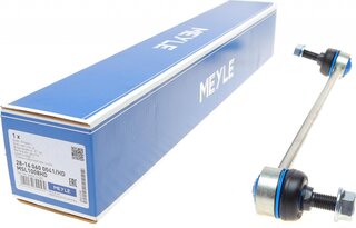 Meyle 28-16 060 0041/HD