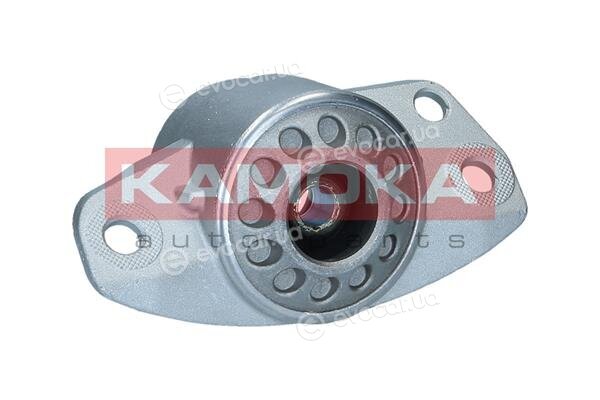 Kamoka 209363