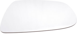 Autotechteile 503 0060