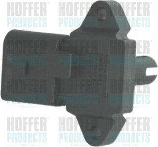 Hoffer 7472150