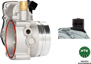 NGK / NTK TBE6-A113