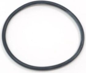 Mercedes-Benz A020 997 54 45