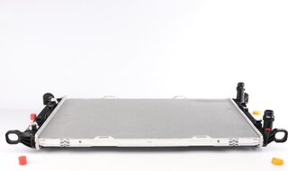 Mahle CR 910 000S