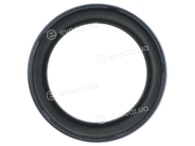 Starline GA 6036