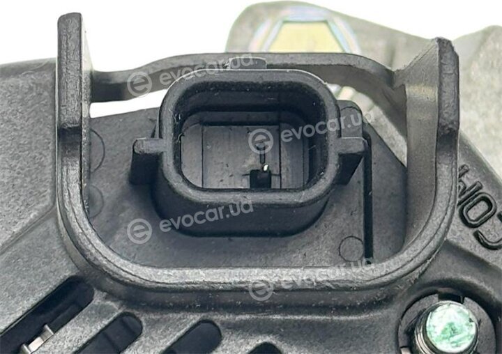 Starline AX 1465