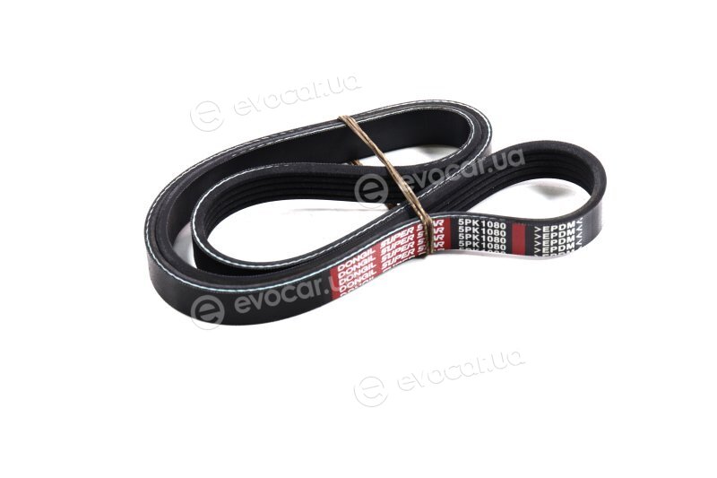 Dongil 5PK1080