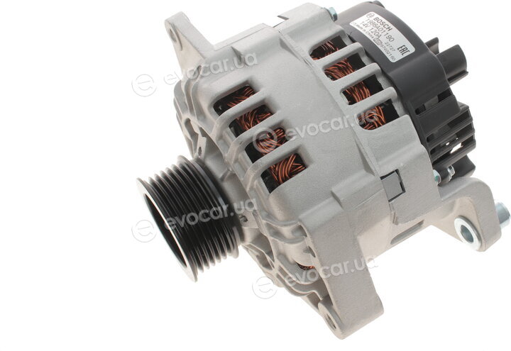 Bosch 1 986 A01 190