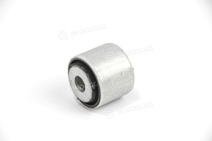 AS Metal 38MR3817