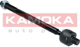 Kamoka 9020209