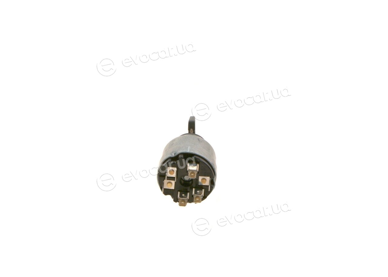 Bosch 0 342 316 003