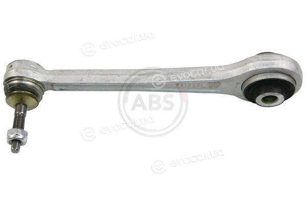 A.B.S. 210794