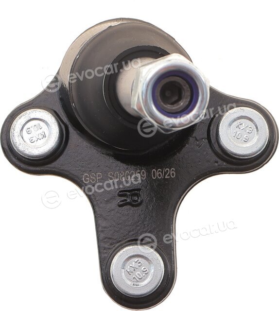 GSP S080259