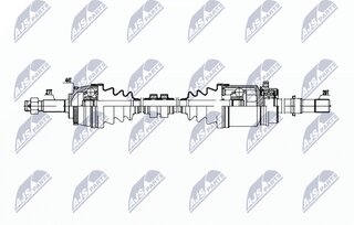 NTY NPW-NS-157