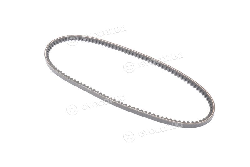 Dayco 10A0835C