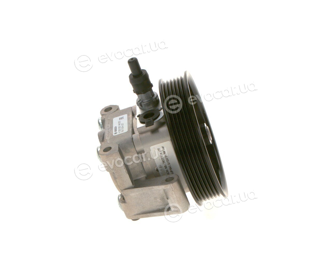 Bosch K S00 000 148
