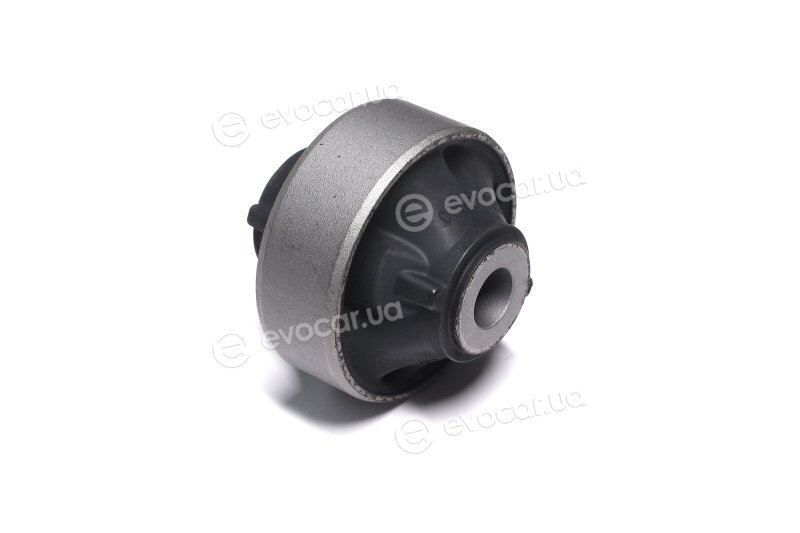 CTR GV0411