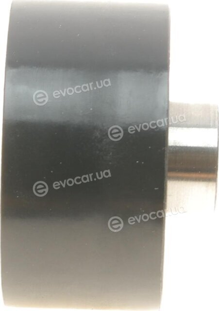 Hepu 20-1601