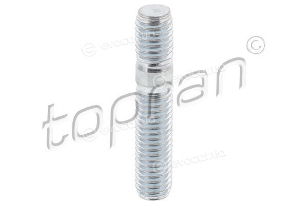 Topran 504 259