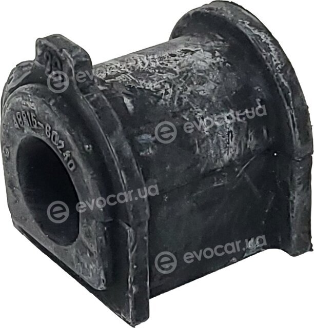CTR CVT-104