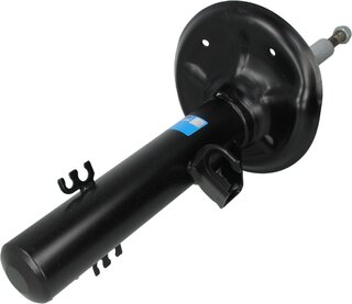 Sachs 310 718