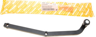 Autotechteile 505 1656