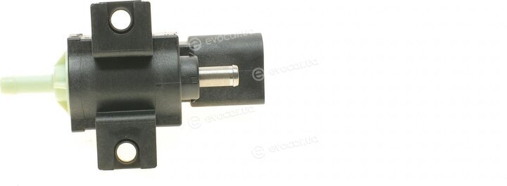 Astemo (Hitachi) / Huco 139331