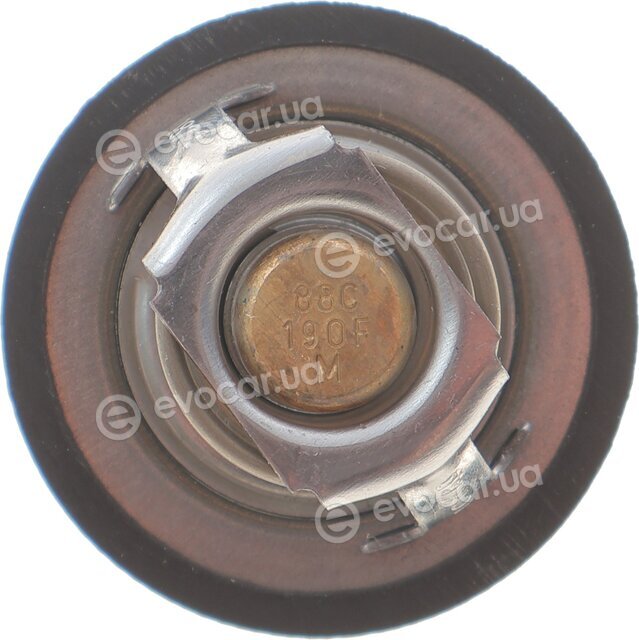 Motorad 2002-88K