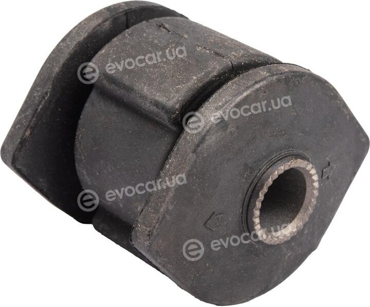 Raiso RL423090T