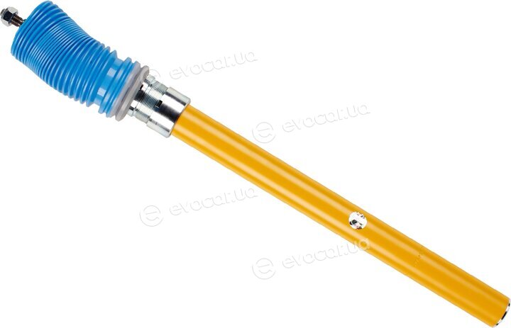 Bilstein 34-003343