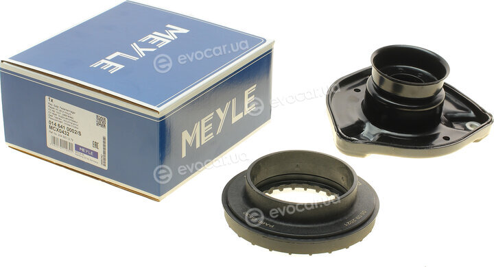 Meyle 014 641 0002/S